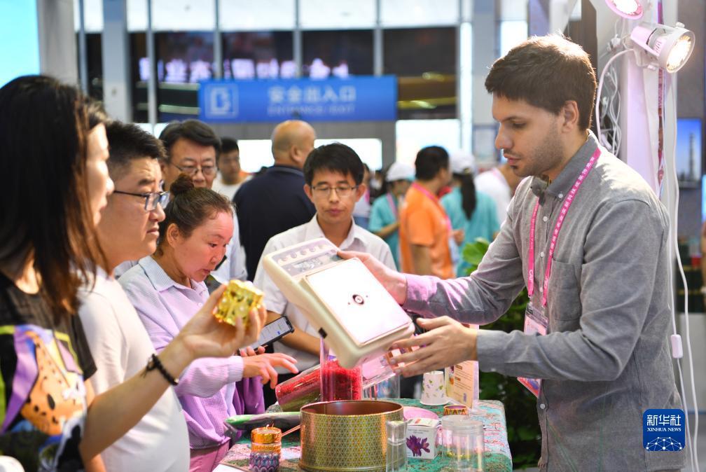 四季娱乐登录页面